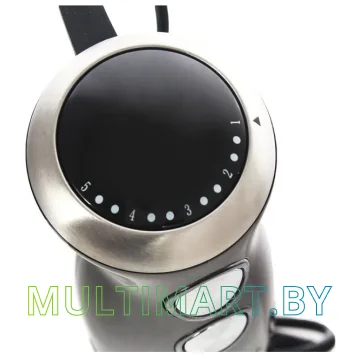 Погружной блендер Binatone HBS 042 картинка 3